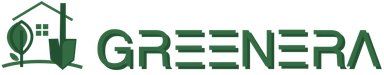 Greenera